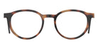 Lindberg® Acetanium™ 1270 Eyeglasses - AL36 K288-PU9