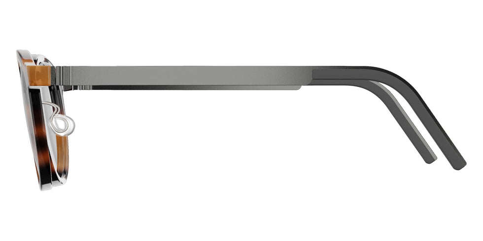 Lindberg® Acetanium™ 1270