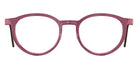 Lindberg® Acetanium™ 1270 Eyeglasses - AL37 K260-GT