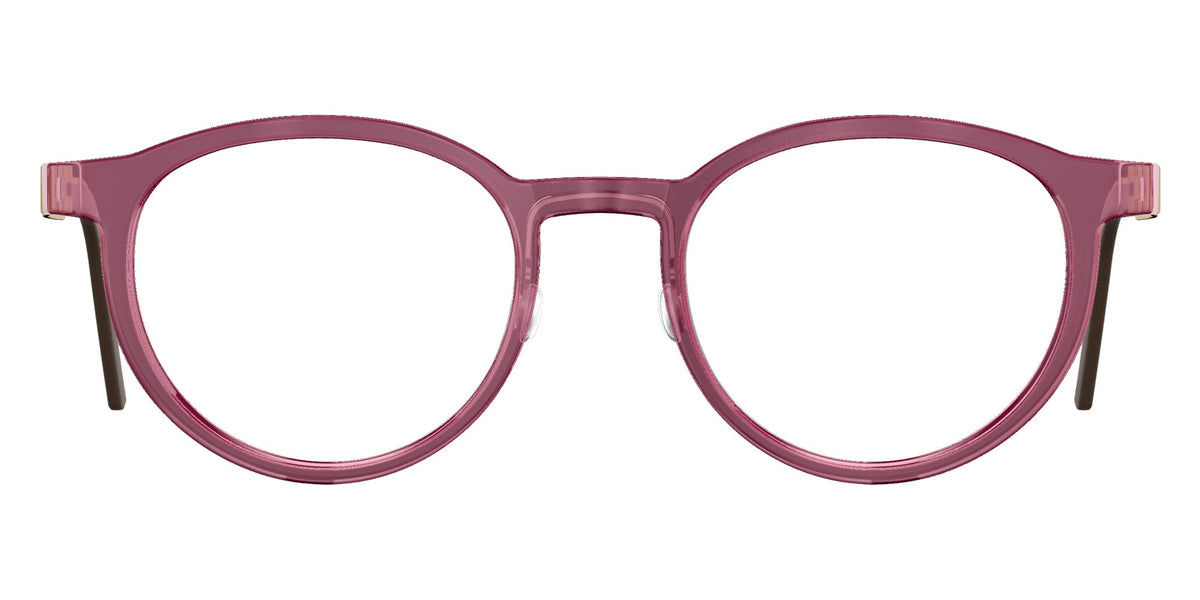 Lindberg® Acetanium™ 1270 Eyeglasses - AL37 K260-GT