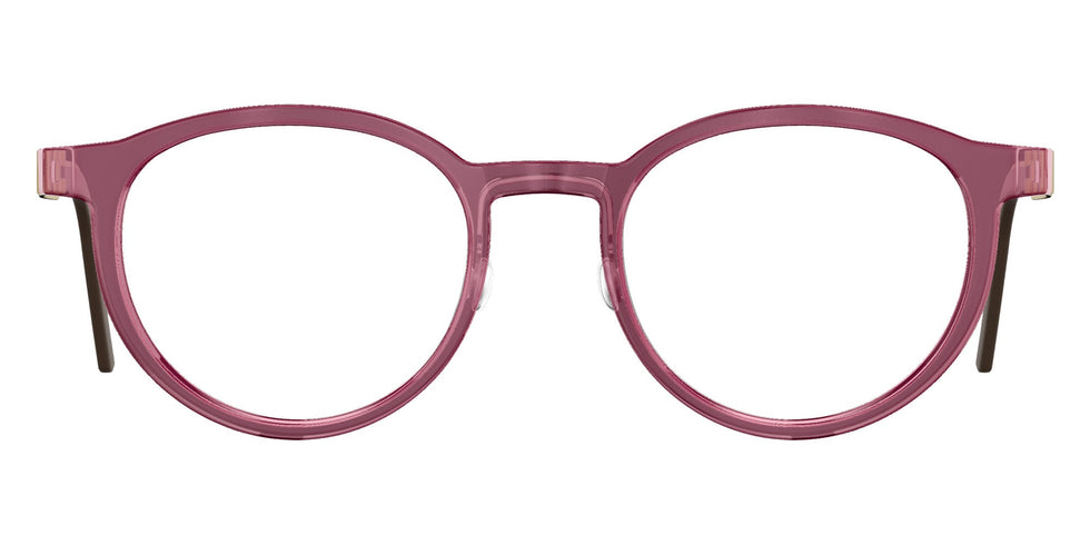 Lindberg® Acetanium™ 1270 Eyeglasses - AL37 K260-GT