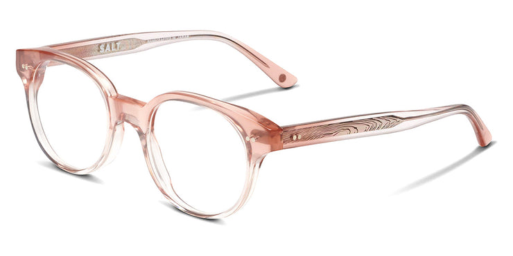SALT® Eyewear Authorized Dealer - EuroOptica™ NYC