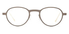 Henau® Loos 113 47 - Eyeglasses