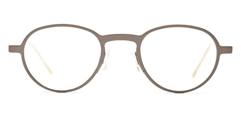 Henau® Loos 113 47 - Eyeglasses