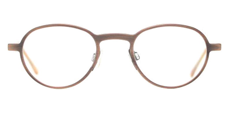 Henau® Loos H LOOS B49 47 - Henau-B49 Eyeglasses