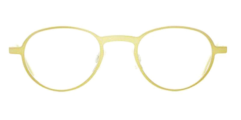 Henau® Loos H LOOS B74 47 - Henau-B74 Eyeglasses