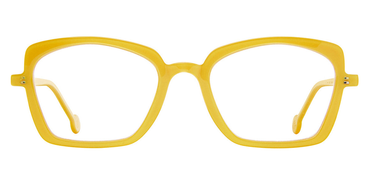 L.A.Eyeworks® LOQUAT LA LOQUAT 955 51 - Helios Eyeglasses