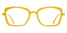 L.A.Eyeworks® LOQUAT LA LOQUAT 955 51 - Helios Eyeglasses