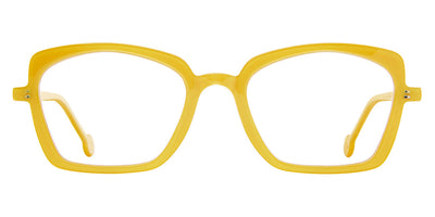 L.A.Eyeworks® LOQUAT LA LOQUAT 955 51 - Helios Eyeglasses