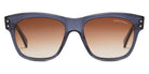 Oliver Goldsmith® & Ted Baker® LORD OG LORD 10 PM 56 - 10PM Sunglasses