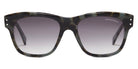 Oliver Goldsmith® & Ted Baker® LORD OG LORD Plankton 56 - Plankton Sunglasses