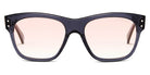 Oliver Goldsmith® LORD WS OG LORD WS 10PM 54 - 10PM Sunglasses