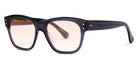 Oliver Goldsmith® LORD WS OG LORD WS 10PM 54 - 10PM Sunglasses