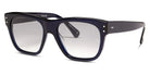 Oliver Goldsmith® LORD WS OG LORD WS Night Sea 54 - Night Sea Sunglasses