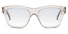 Oliver Goldsmith® LORD WS OG LORD WS Rainwater 54 - Rainwater Sunglasses