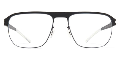 Mykita® LORENZO MYK LORENZO Storm Grey 55 - MYK LORENZO Storm Grey Eyeglasses