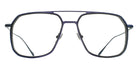 Brett® LOUIS BRTT LOUIS-C04-ST 55 - Blue/Black - C04