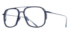 Brett® LOUIS BRTT LOUIS-C04-ST 55 - Blue/Black - C04