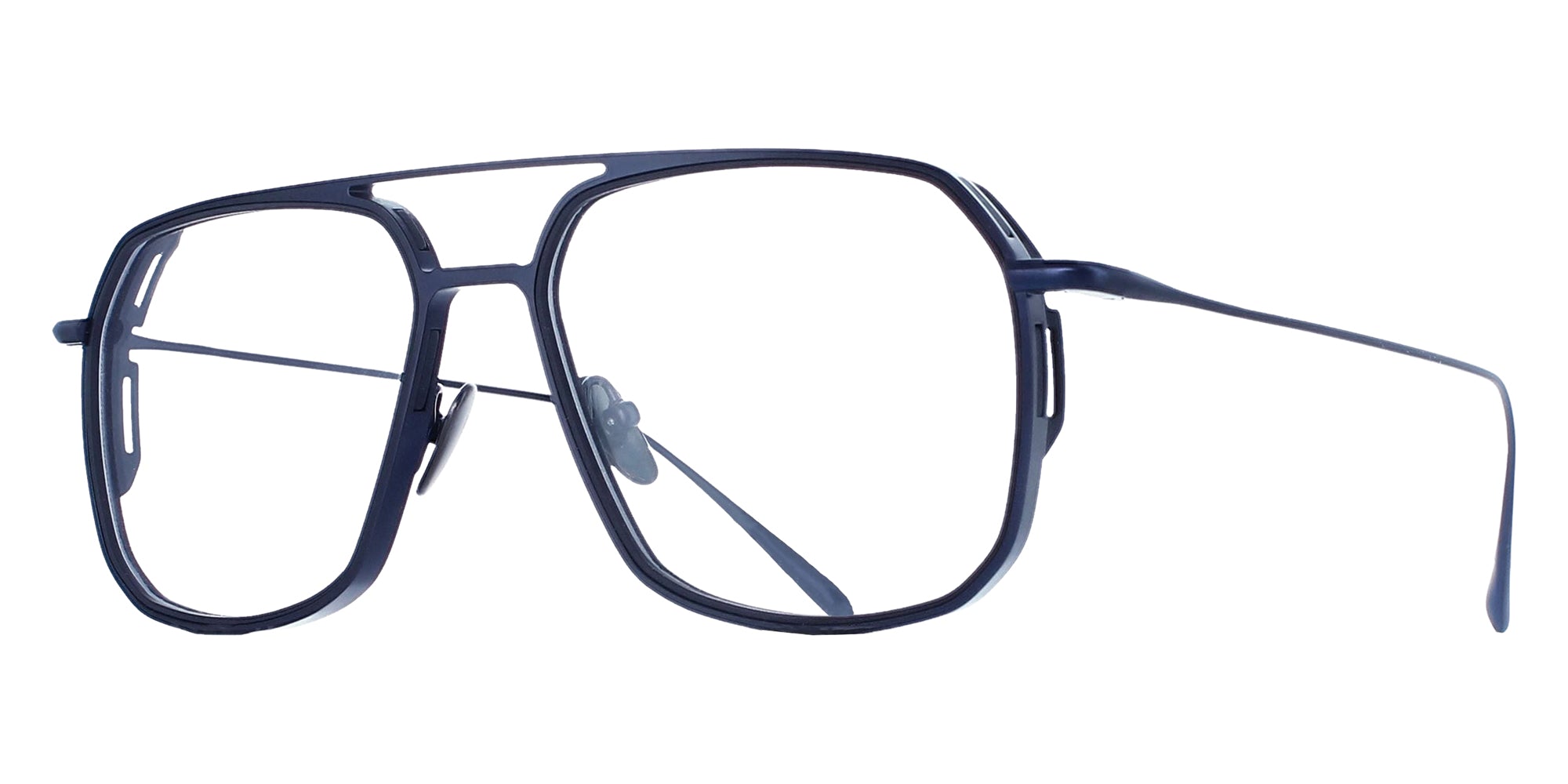 Brett® LOUIS BRTT LOUIS-C04-ST 55 - Blue/Black - C04