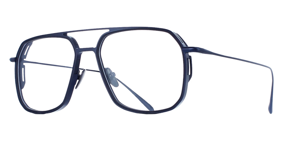 Brett® LOUIS BRTT LOUIS-C04-ST 55 - Blue/Black - C04