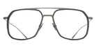 Brett® LOUIS BRTT LOUIS-C06-ST 55 - Gun/Black - C06