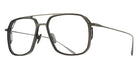 Brett® LOUIS BRTT LOUIS-C06-ST 55 - Gun/Black - C06