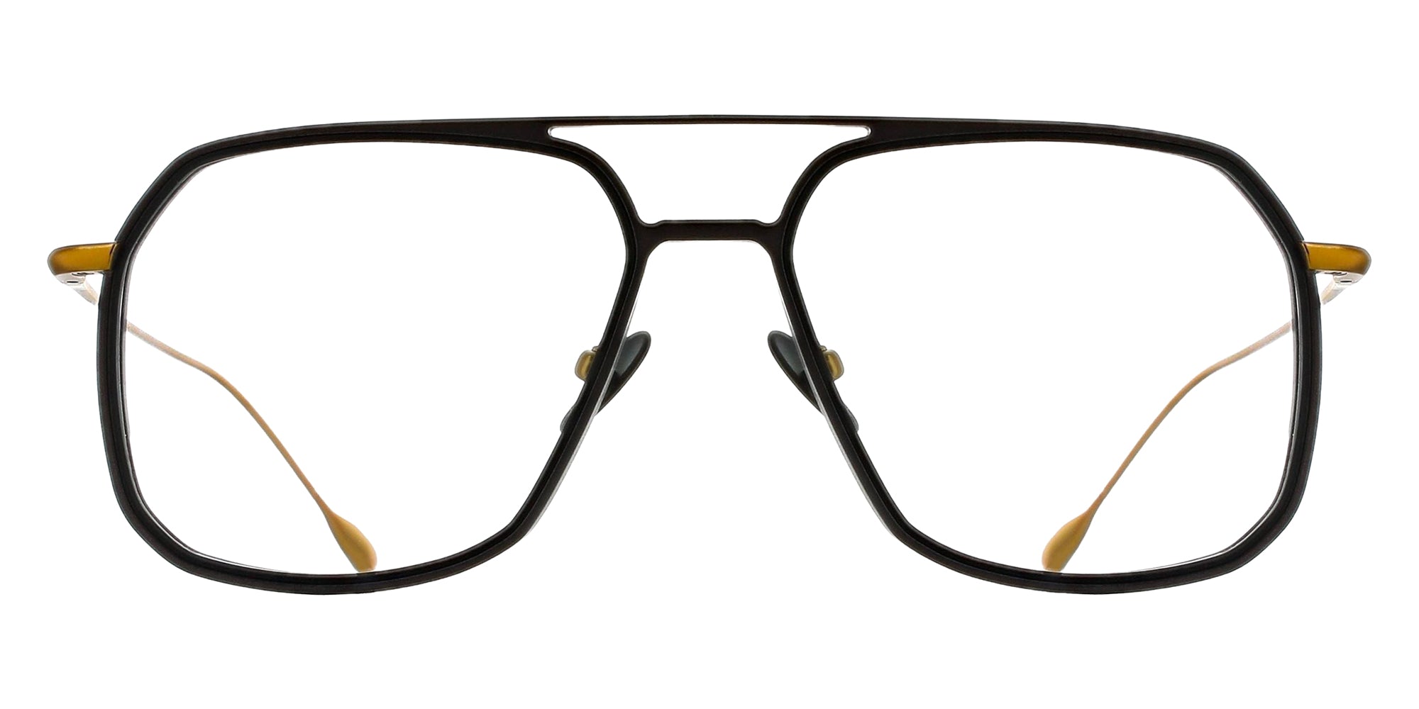 Brett® LOUIS BRTT LOUIS-C26-ST 55 - Grey / Copper - C26