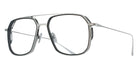 Brett® LOUIS BRTT LOUIS-C31-ST 55 - Matt Titanium/Black - C31