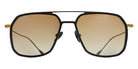 Brett® LOUIS SUN BRTT LOUIS SUN-C26-ST 55 - Grey / Copper - C26