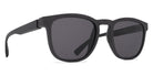 Mykita® LOVELL MYK LOVELL MD35 Slate Grey / Cool Grey Solid 52 - MD35 Slate Grey / Cool Grey Solid Sunglasses