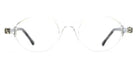 Henau® Lowry 100 43 - Eyeglasses