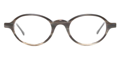 Henau® Lowry H LOWRY 827 43 - Henau-827 Eyeglasses