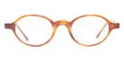 Henau® Lowry 919 43 - Eyeglasses