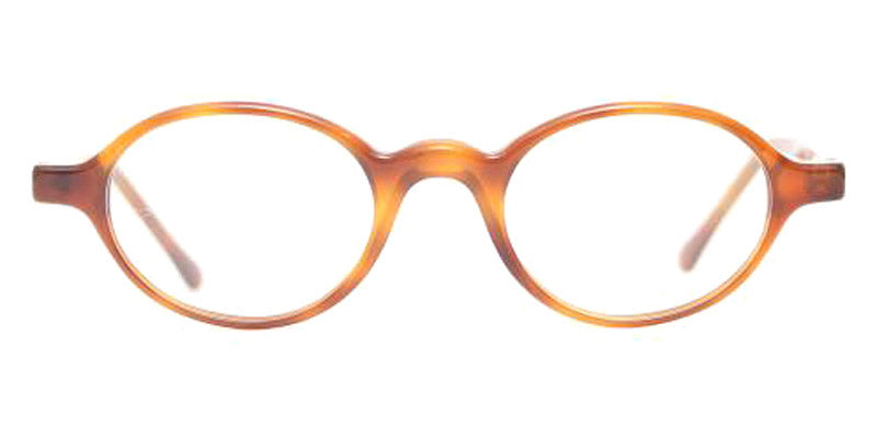Henau® Lowry 919 43 - Eyeglasses