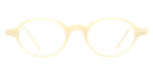 Henau® Lowry 921 43 - Eyeglasses