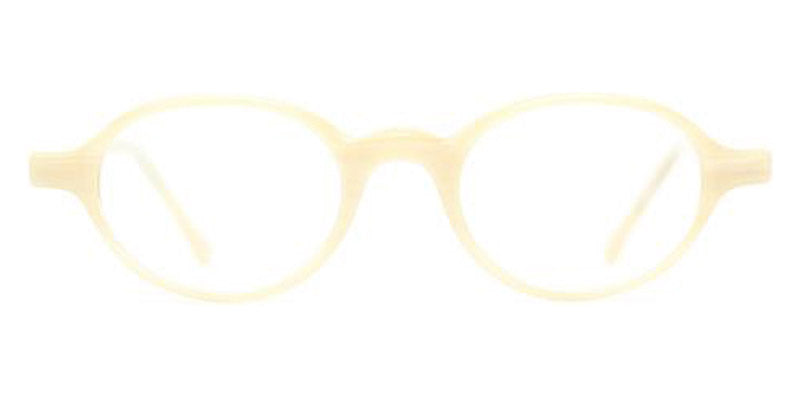 Henau® Lowry 921 43 - Eyeglasses