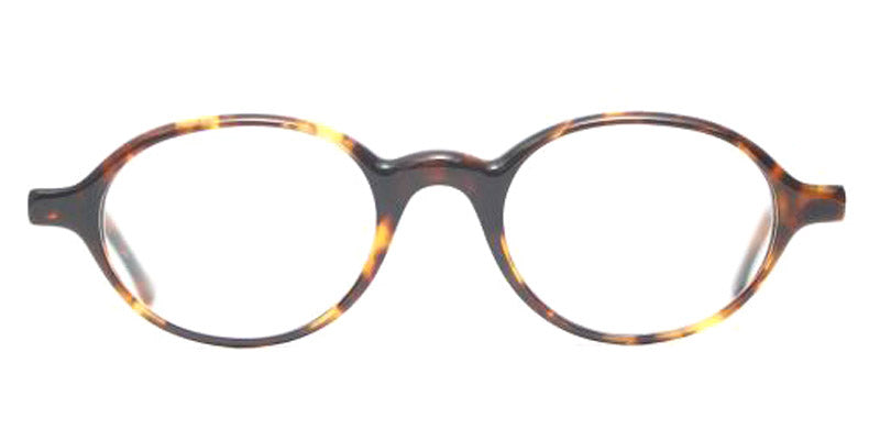 Henau® Lowry H LOWRY B62 43 - Henau-B62 Eyeglasses