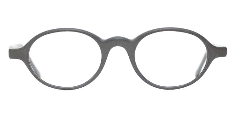 Henau® Lowry H LOWRY B66S 43 - Henau-B66S Eyeglasses