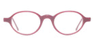 Henau® Lowry D49 43 - Eyeglasses