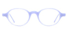 Henau® Lowry D50 43 - Eyeglasses