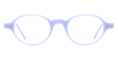 Henau® Lowry H LOWRY D50 43 - Henau-D50 Eyeglasses
