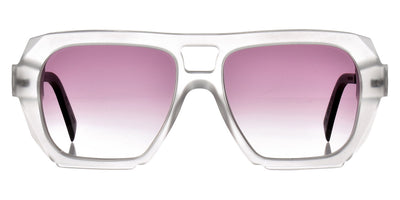 Kirk & Kirk® Luke KK LUKE GLACIER 56 - Glacier Sunglasses