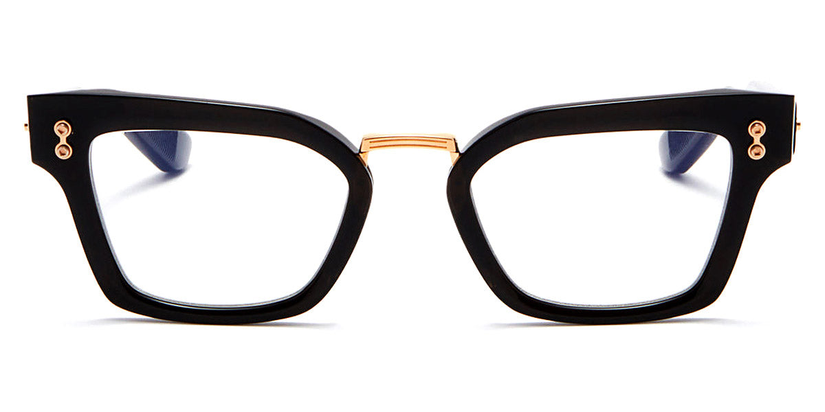 AKONI® Luna Cat-Eye Eyeglasses - EuroOptica