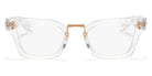AKONI® Luna AKO Luna 419C 49 - Crystal Clear Eyeglasses