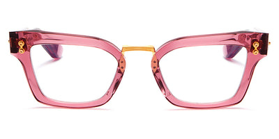AKONI® Luna AKO Luna 419D 49 - Crystal Cherry Eyeglasses