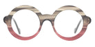 Henau® Lunaforte LUNAFORTE AA78 46 - Eyeglasses