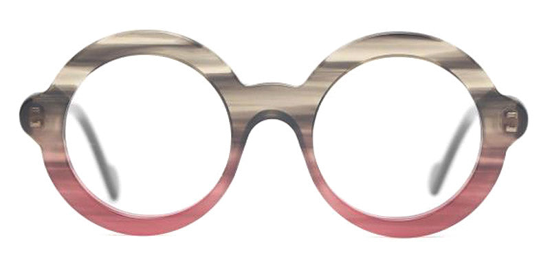 Henau® Lunaforte H LUNAFORTE AA78 - Henau-AA78 Eyeglasses