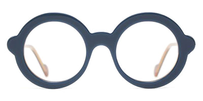 Henau® Lunaforte H LUNAFORTE N57 - Henau-N57 Eyeglasses