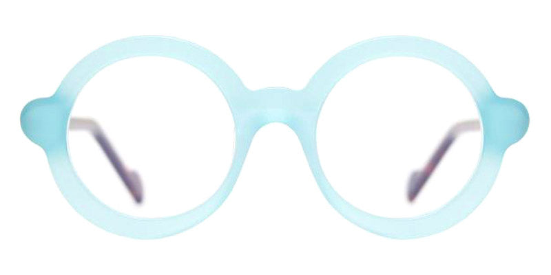 Henau® Lunalus LUNALUS 0H63 48 - Eyeglasses
