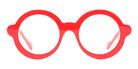 Henau® Lunalus LUNALUS 0H69 48 - Eyeglasses